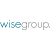 Wise Group New Zealand Jobs Expertini